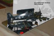 527-F6F5 Hellcat 1